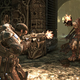 Image for article titled Frankenreview: Gears Of War 2